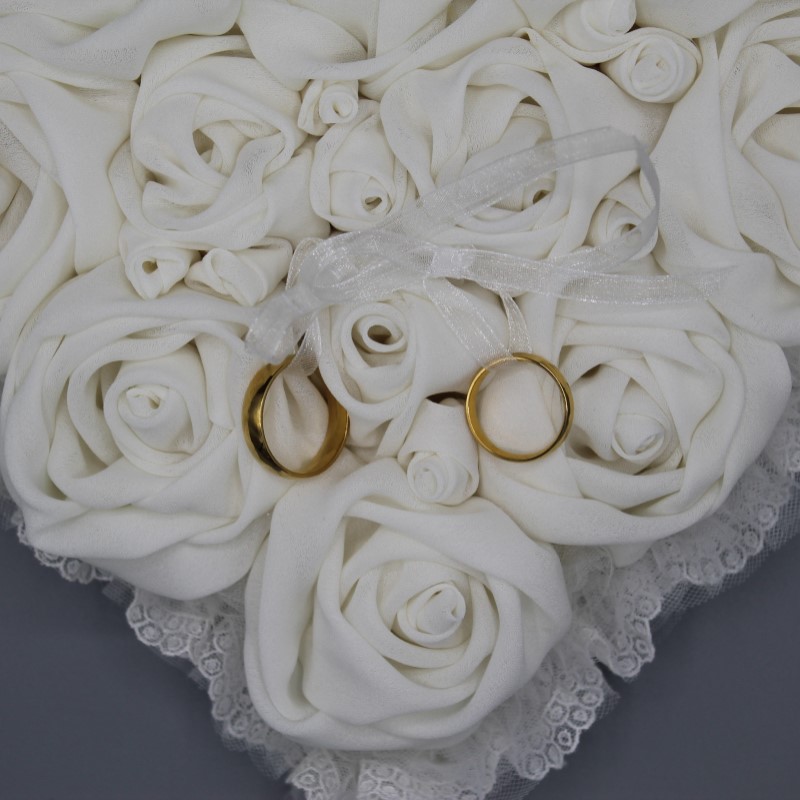 images/2022-home-page/PORTAFEDI-ROSE-CHIFFON-ZOOM.jpg