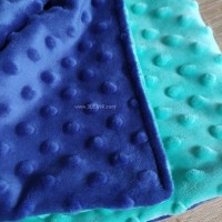 COPERTA-PER-CANI-DOUBLEFACE-ROYAL-VERDE-MINKY-5-800x800