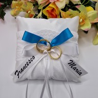 cuscino-portafedi-con-nomi-3leoni-552