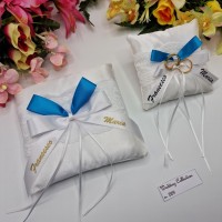cuscino-portafedi-con-nomi-3leoni-553