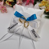 cuscino-portafedi-con-nomi-3leoni-559