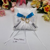 cuscino-portafedi-con-nomi-3leoni-561