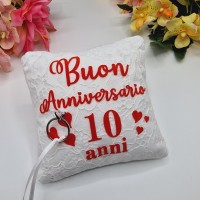 cuscino-portafedi-con-nomi-3leoni-716