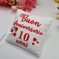 cuscino-portafedi-con-nomi-3leoni-717