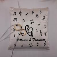 portafedi-tema-musica-3leoni-10-note-musicali-200